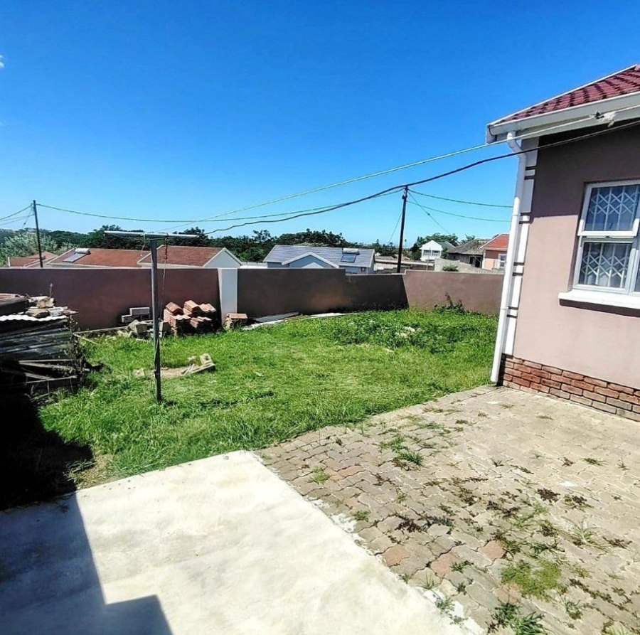 3 Bedroom Property for Sale in Haven Hills Eastern Cape